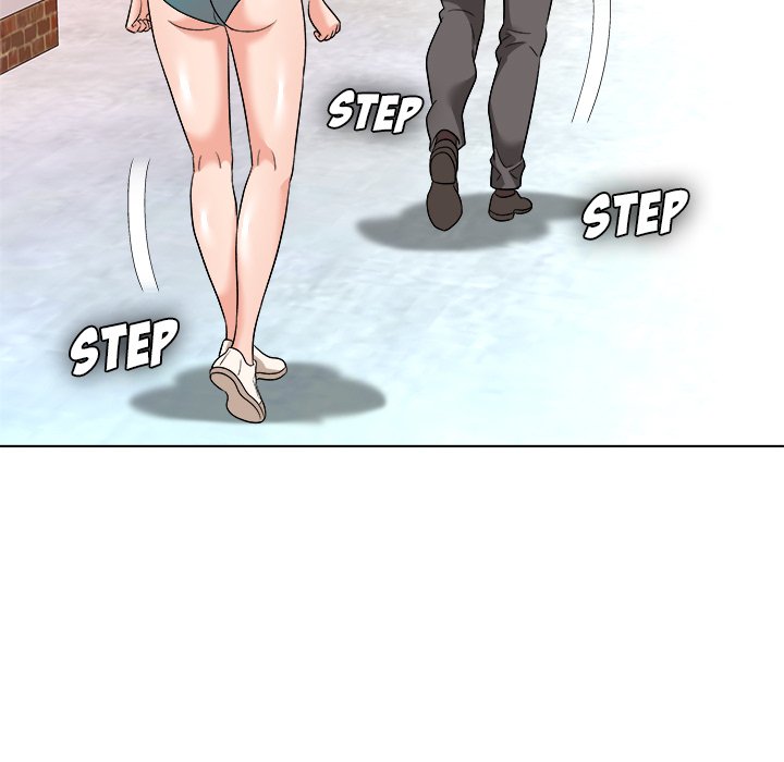 Angel House Chapter 9 Page 66