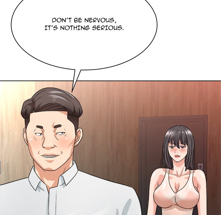 Angel House Chapter 9 Page 69