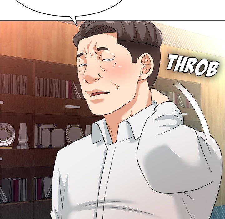 Angel House Chapter 9 Page 71