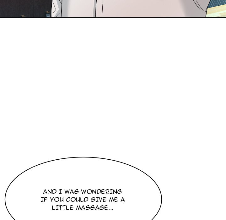 Angel House Chapter 9 Page 72