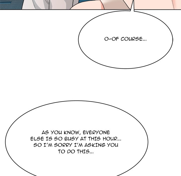 Angel House Chapter 9 Page 74