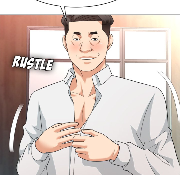 Angel House Chapter 9 Page 75