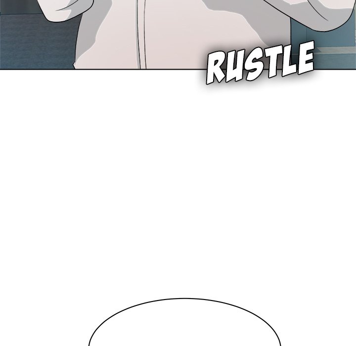 Angel House Chapter 9 Page 76
