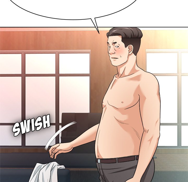 Angel House Chapter 9 Page 79