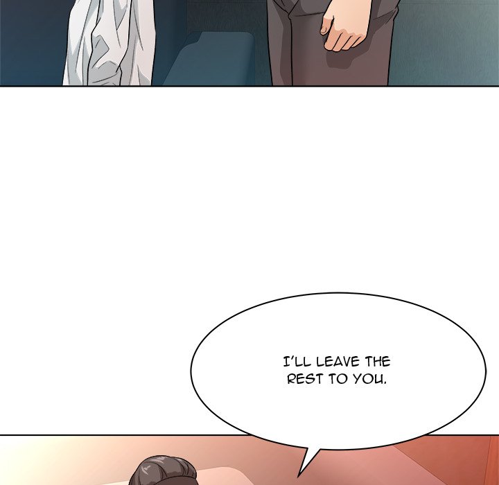 Angel House Chapter 9 Page 80