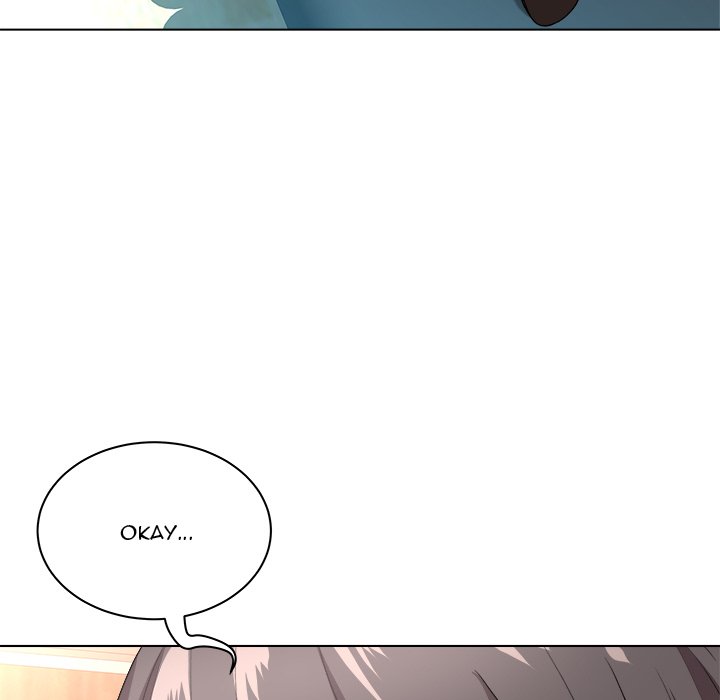 Angel House Chapter 9 Page 82