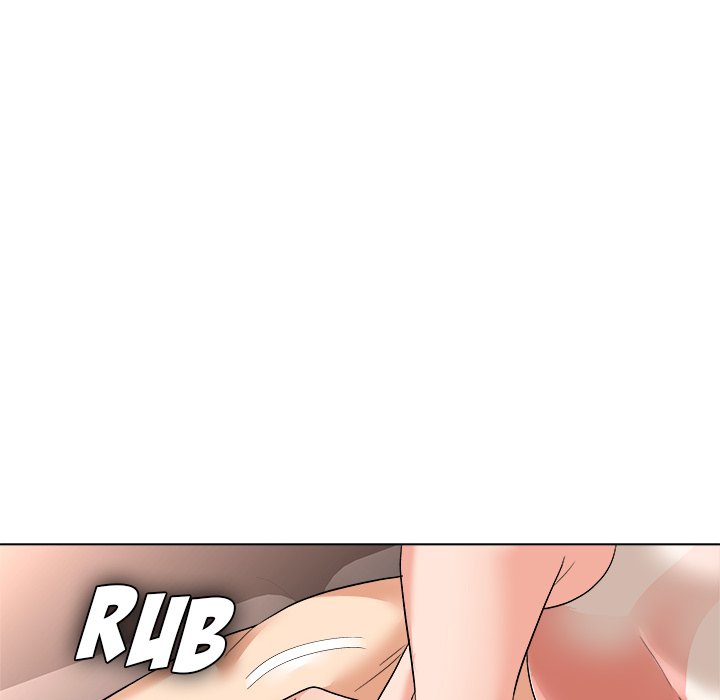 Angel House Chapter 9 Page 84
