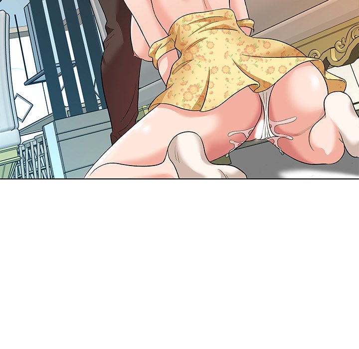 Angel House Chapter 9 Page 9