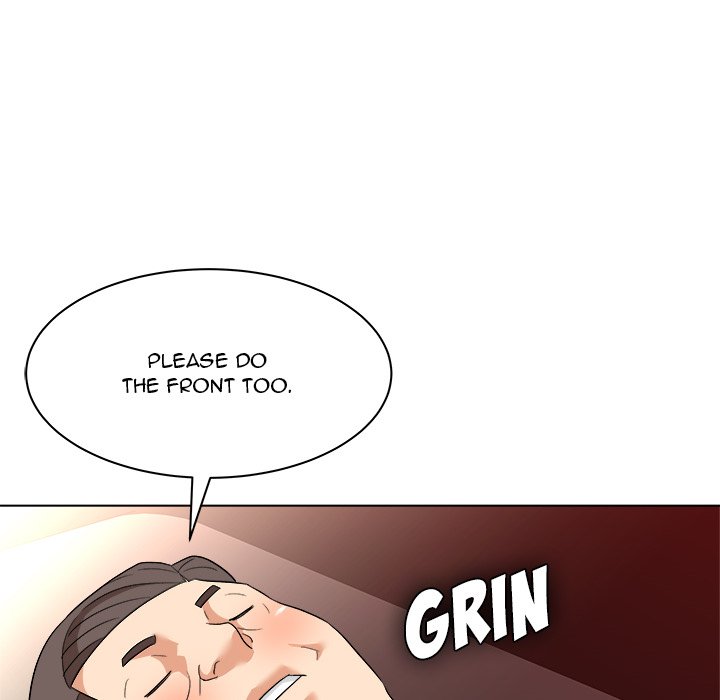 Angel House Chapter 9 Page 94