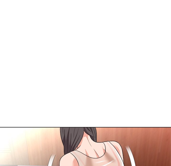Angel House Chapter 9 Page 98