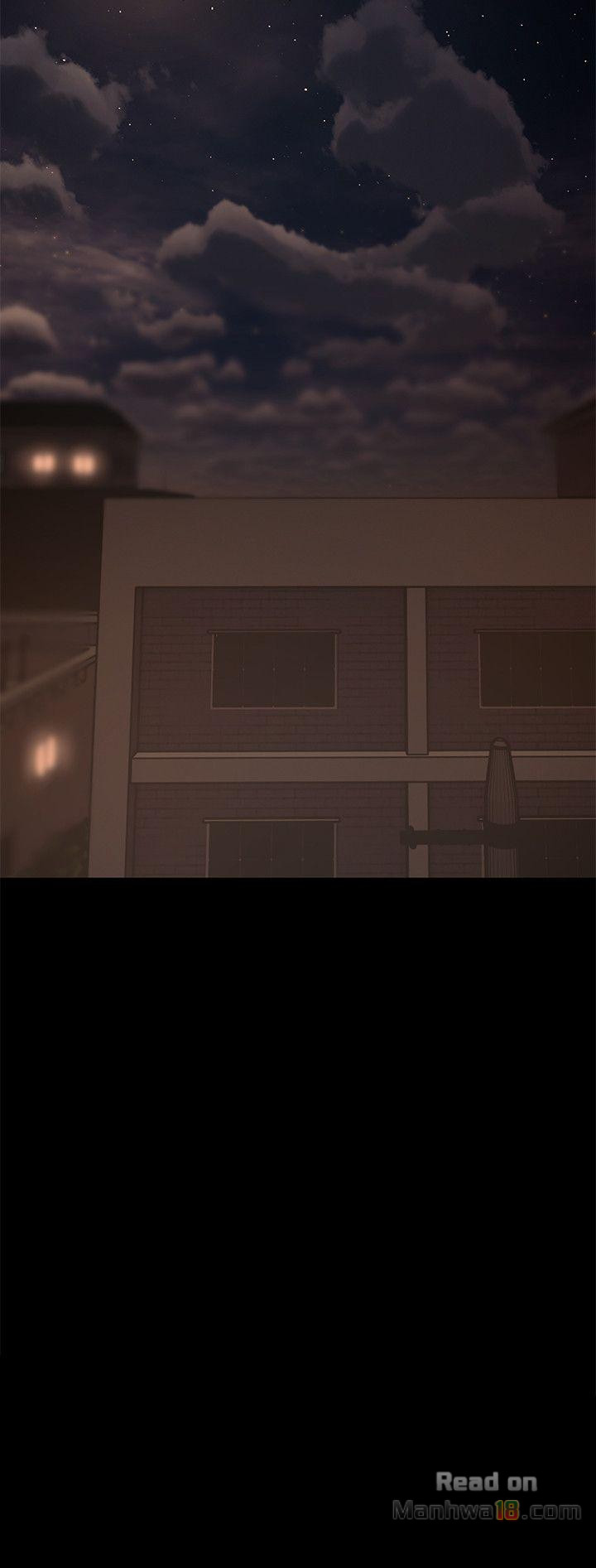 Run Away Raw Chapter 30 Page 2