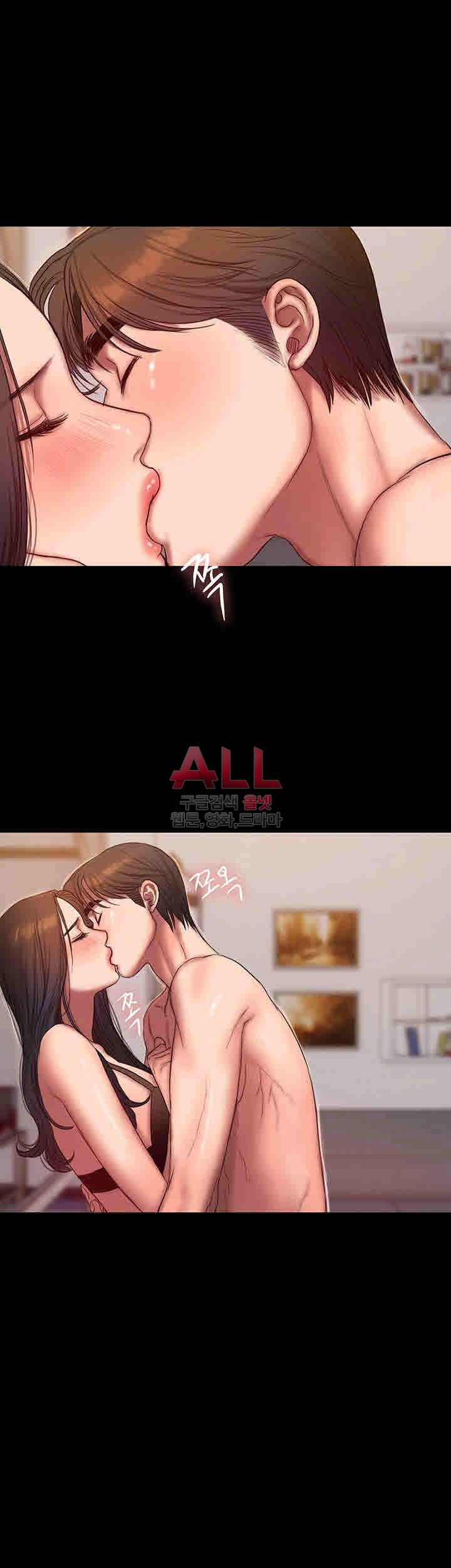Run Away Raw Chapter 42 Page 2
