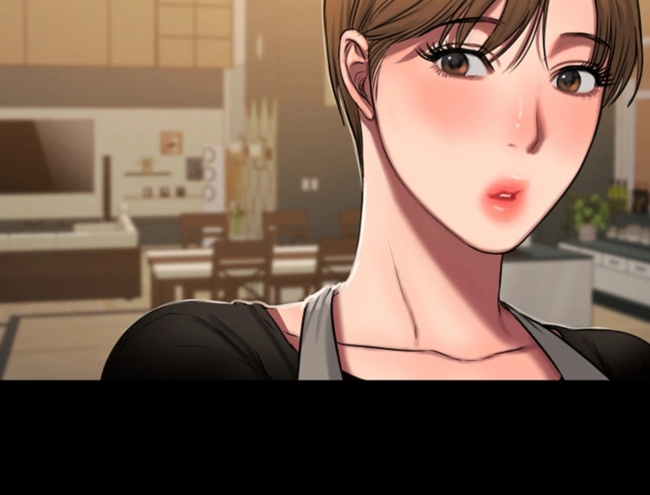 Run Away Raw Chapter 6 Page 34