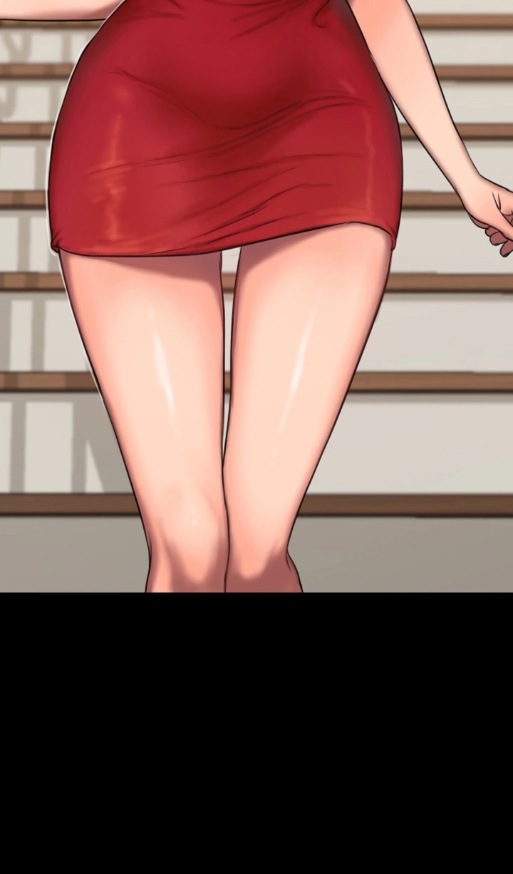 Run Away Raw Chapter 6 Page 39