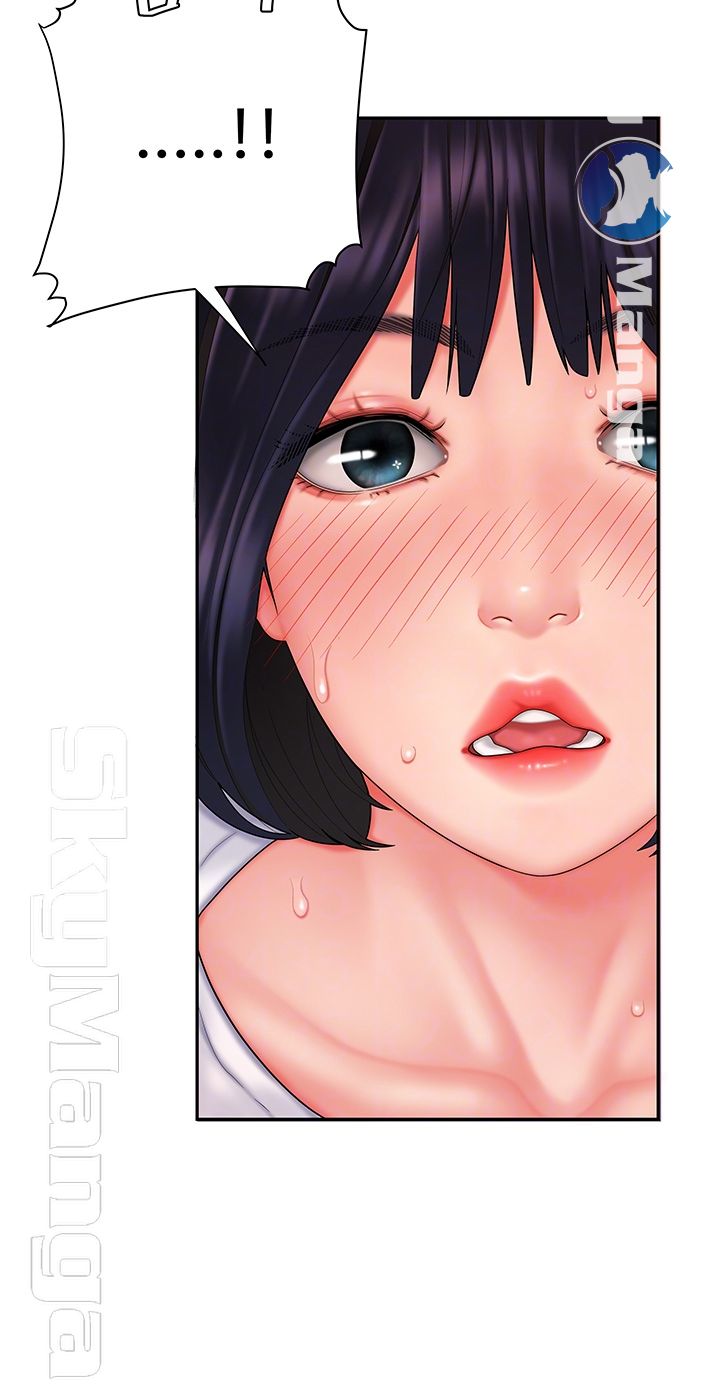 The Delivery Man Raw Chapter 21 Page 6