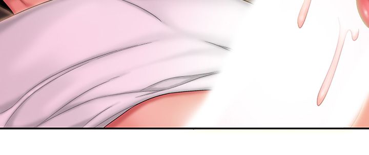 The Delivery Man Raw Chapter 23 Page 35