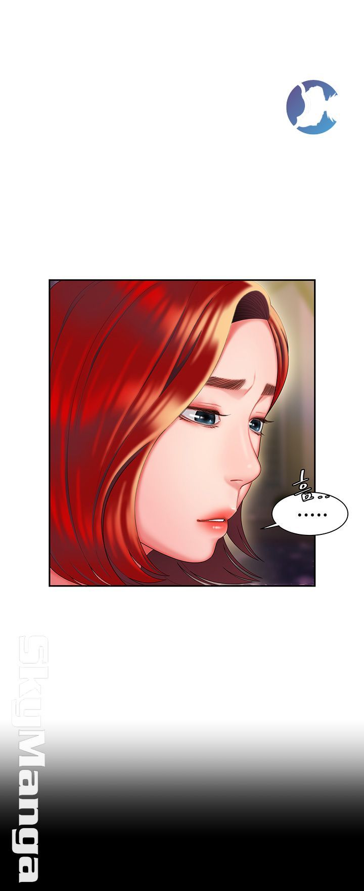The Delivery Man Raw Chapter 30 Page 32
