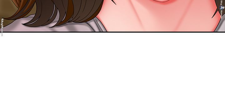 The Delivery Man Raw Chapter 31 Page 39