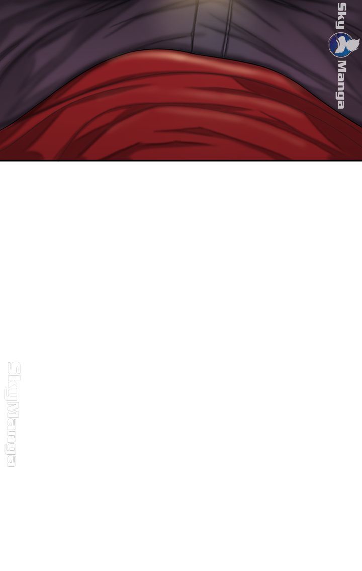 The Delivery Man Raw Chapter 31 Page 43