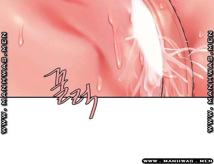 The Delivery Man Raw Chapter 39 Page 40