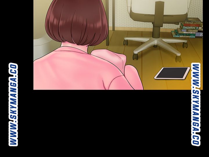 The Delivery Man Raw Chapter 40 Page 24