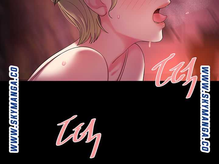 The Delivery Man Raw Chapter 40 Page 38
