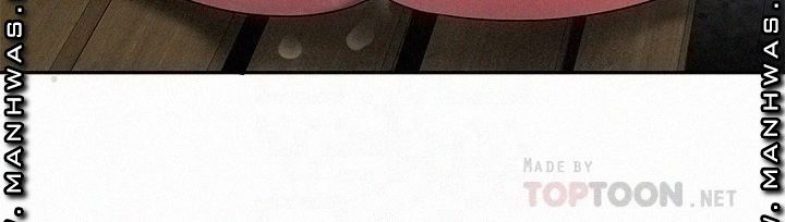 The Delivery Man Raw Chapter 50 Page 14