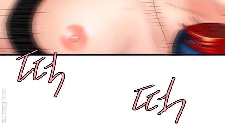 The Delivery Man Raw Chapter 7 Page 35