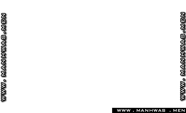 Hurry Up Raw Chapter 29 Page 1
