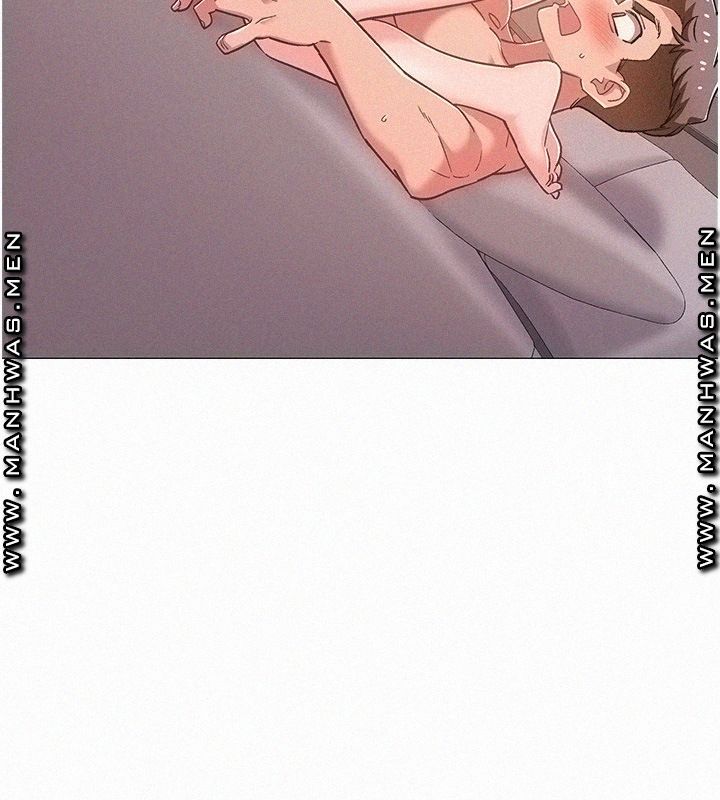 Hurry Up Raw Chapter 40 Page 4