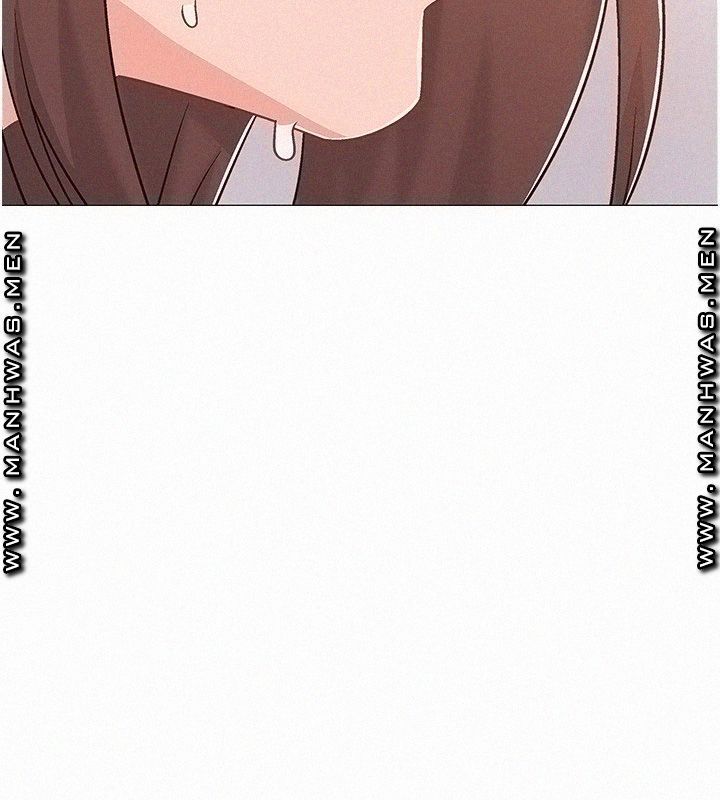 Hurry Up Raw Chapter 41 Page 34