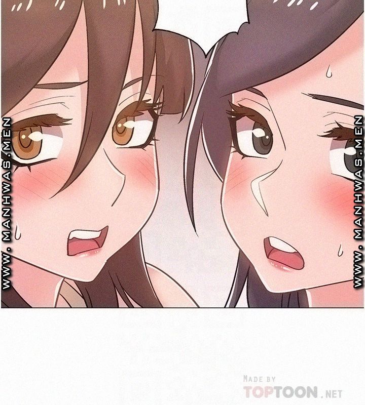 Hurry Up Raw Chapter 42 Page 16