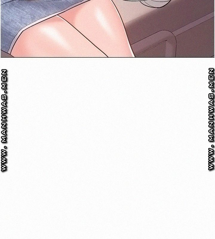 Hurry Up Raw Chapter 42 Page 32
