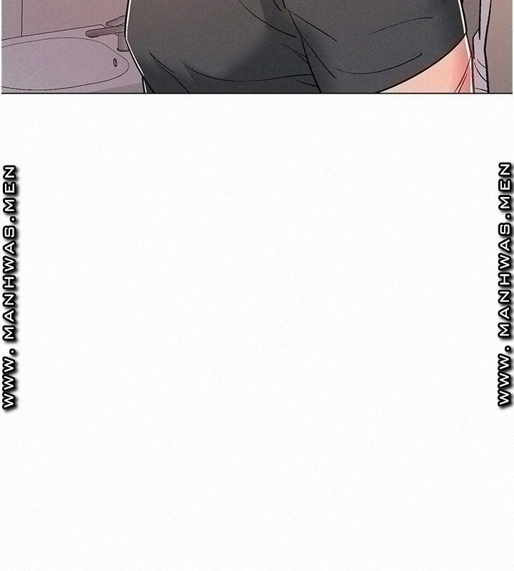 Hurry Up Raw Chapter 42 Page 36