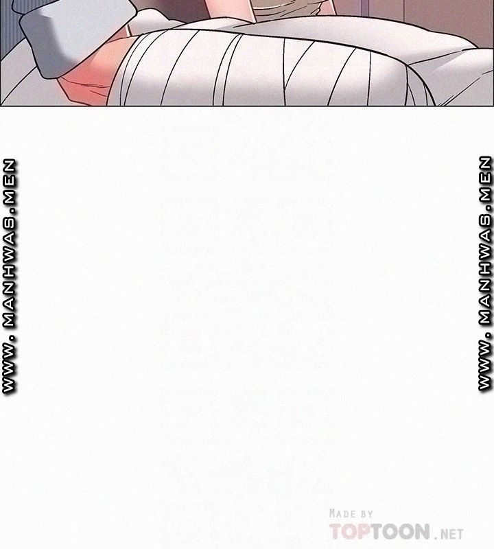 Hurry Up Raw Chapter 43 Page 14