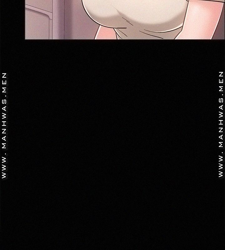 Hurry Up Raw Chapter 43 Page 20