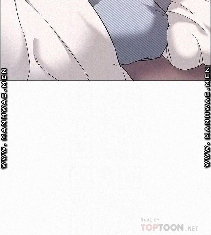 Hurry Up Raw Chapter 43 Page 6