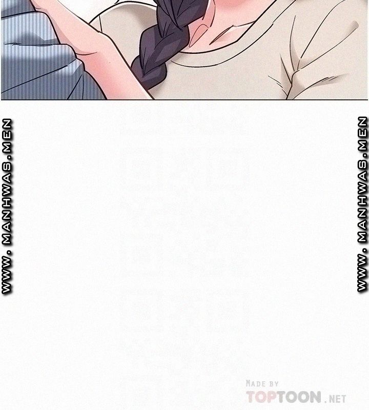 Hurry Up Raw Chapter 46 Page 14
