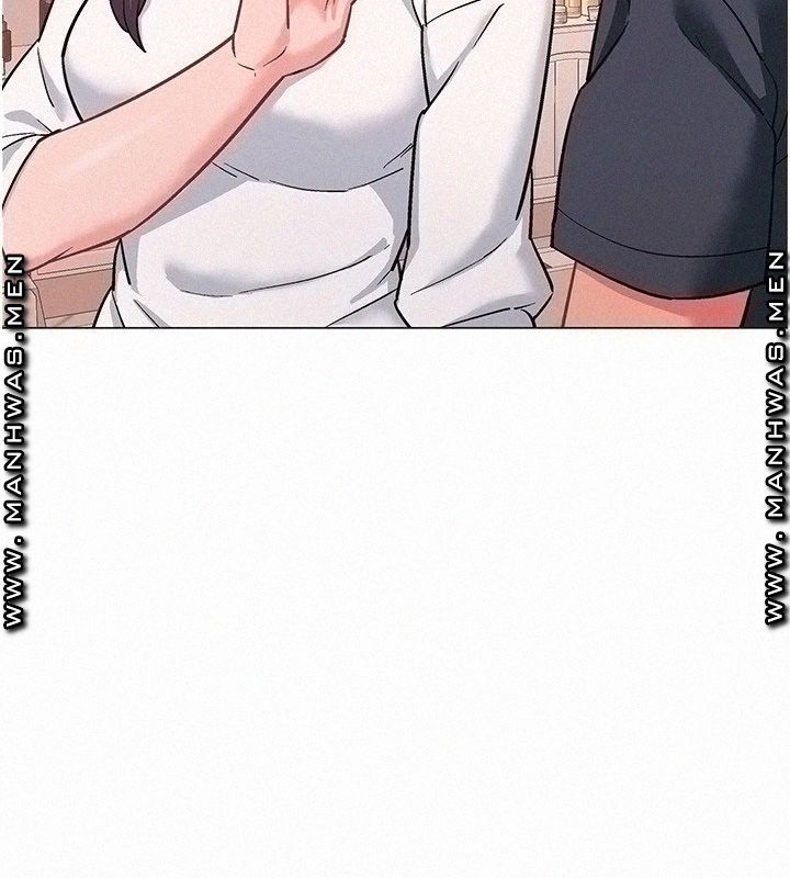 Hurry Up Raw Chapter 46 Page 34