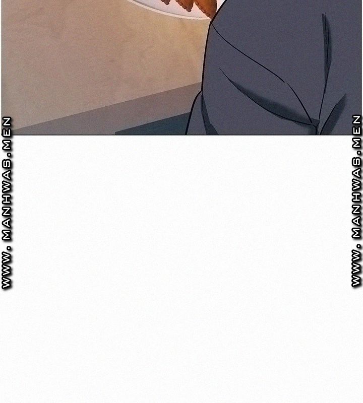 Hurry Up Raw Chapter 46 Page 38