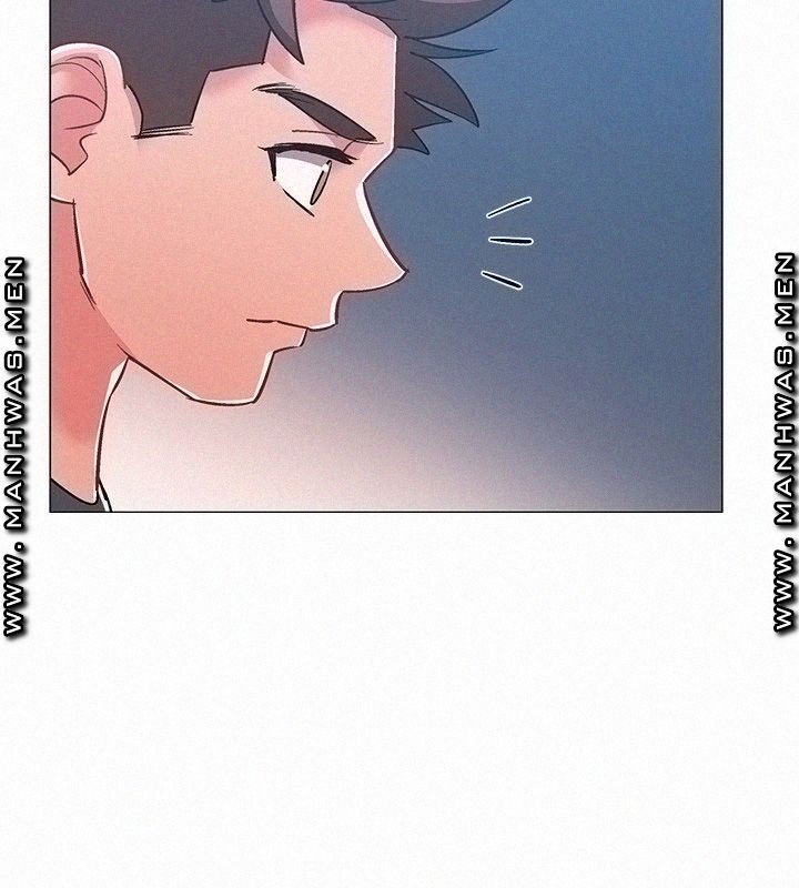 Hurry Up Raw Chapter 46 Page 44