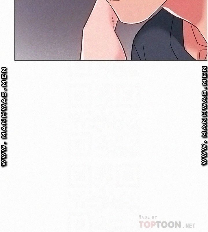 Hurry Up Raw Chapter 47 Page 18