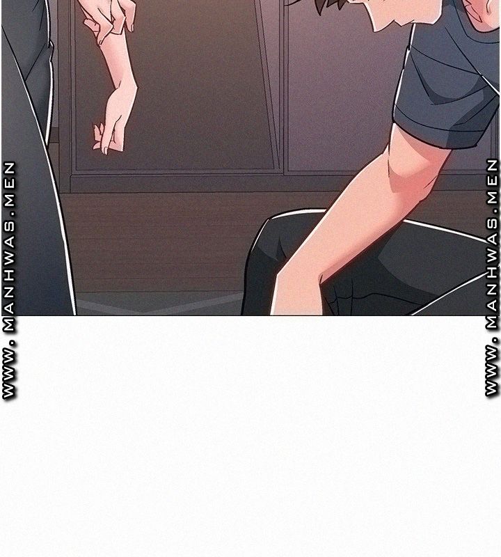 Hurry Up Raw Chapter 47 Page 22
