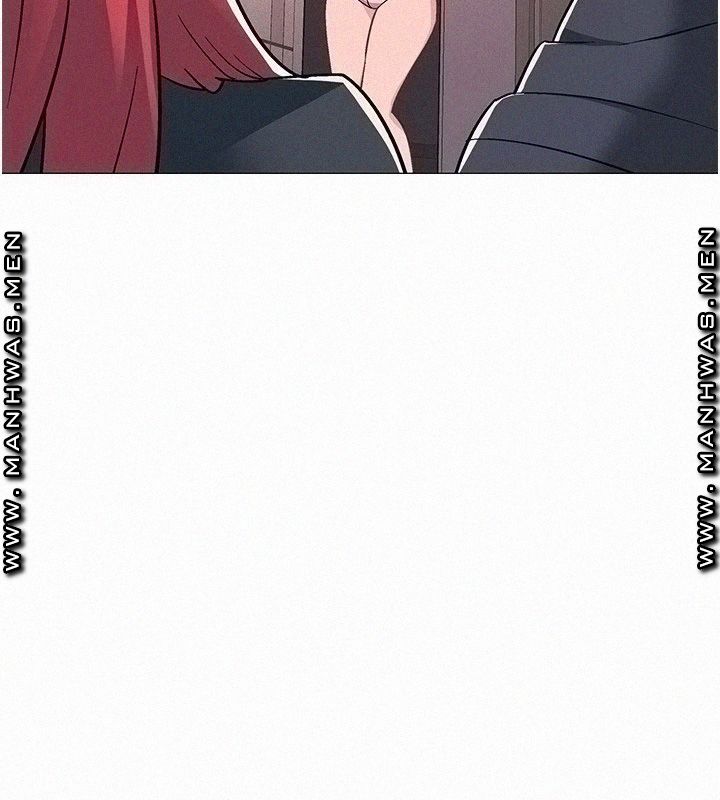 Hurry Up Raw Chapter 47 Page 32