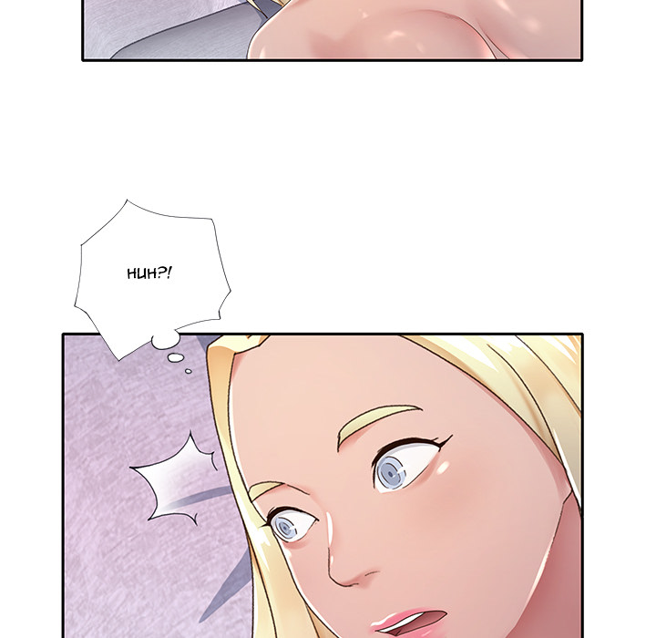 Maid Chapter 1 Page 102