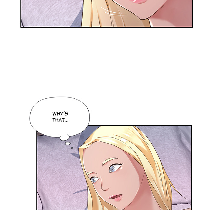 Maid Chapter 1 Page 103