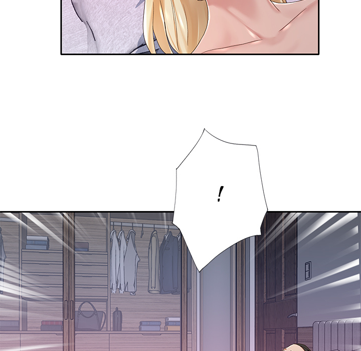 Maid Chapter 1 Page 104