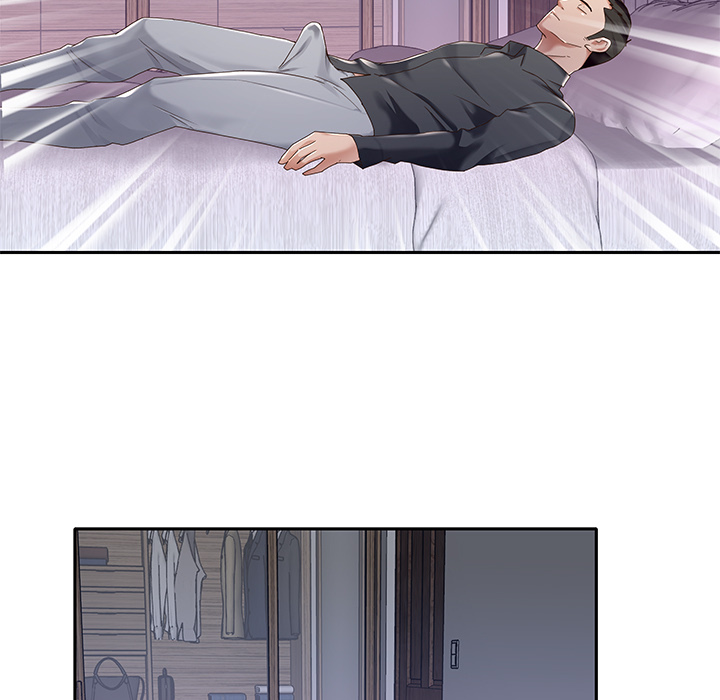 Maid Chapter 1 Page 105