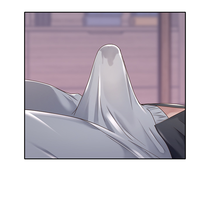 Maid Chapter 1 Page 108