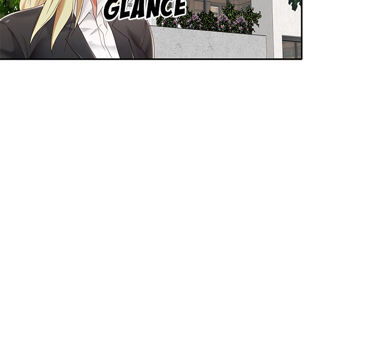 Maid Chapter 1 Page 18